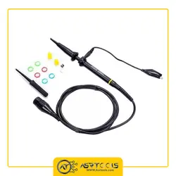 پراب اسیلوسکوپ هانتک مدل HANTEK PP-300 - Asrtools