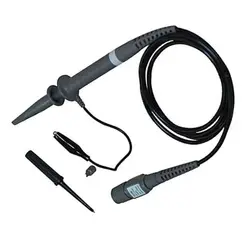 پراب اسیلوسکوپ هانتک مدل HANTEK T-3100 - Asrtools