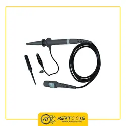 پراب اسیلوسکوپ هانتک مدل HANTEK T-3100 - Asrtools