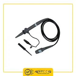 پراب اسیلوسکوپ هانتک مدل HANTEK T-3100 - Asrtools