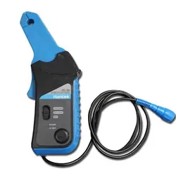 پراب جریان AC/DC اسیلوسکوپ هانتک مدل HANTEK CC-65 - Asrtools