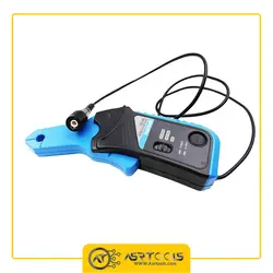 پراب جریان AC/DC اسیلوسکوپ هانتک مدل HANTEK CC-65 - Asrtools
