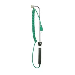 پراب دمای سطح چپقی یونی تی مدل UNI-T UT-T07 - Asrtools