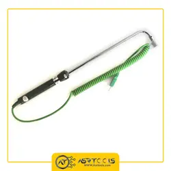 پراب دمای سطح چپقی یونی تی مدل UNI-T UT-T07 - Asrtools