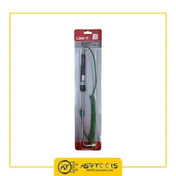 پراب دمای سطح چپقی یونی تی مدل UNI-T UT-T07 - Asrtools