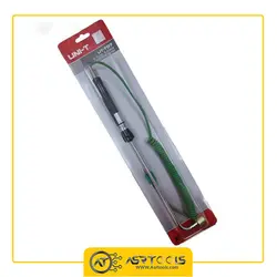 پراب دمای سطح چپقی یونی تی مدل UNI-T UT-T07 - Asrtools