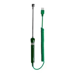 پراب دمای سطح یونی تی مدل UNI-T UT-T06 - Asrtools