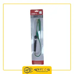 پراب دمای سطح یونی تی مدل UNI-T UT-T06 - Asrtools
