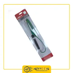 پراب دمای سطح یونی تی مدل UNI-T UT-T06 - Asrtools