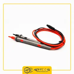 پراب مولتی متر کلمپ هیوکی مدل HIOKI L9208