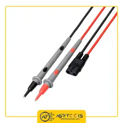 پراب مولتی متر کلمپ هیوکی مدل HIOKI L9208