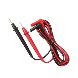 پراب مولتی متر فلوک مدل FLUKE TL75