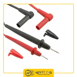 پراب مولتی متر فلوک مدل FLUKE TL75