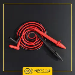 پراب مولتی متر فلوک مدل FLUKE TL75