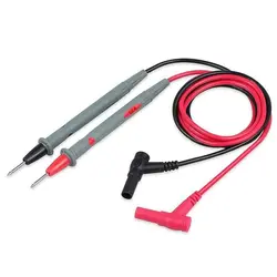 پراب مولتی متر مدل ASR1010 - Asrtools