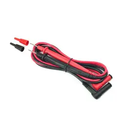 پراب مولتی متر یونی تی مدل UNI-T UT-L25 - Asrtools
