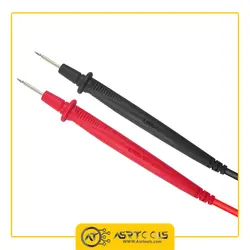 پراب مولتی متر یونی تی مدل UNI-T UT-L25 - Asrtools