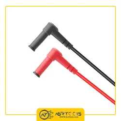 پراب مولتی متر یونی تی مدل UNI-T UT-L25 - Asrtools