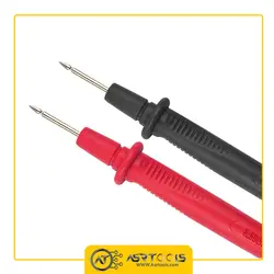 پراب مولتی متر یونی تی مدل UNI-T UT-L25 - Asrtools