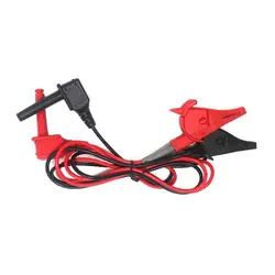 پراب میگر یونی تی مدل UNI-T UT-L33 - Asrtools