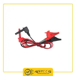 پراب میگر یونی تی مدل UNI-T UT-L33 - Asrtools
