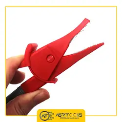 پراب میگر یونی تی مدل UNI-T UT-L33 - Asrtools