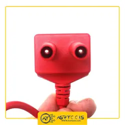 پراب میگر یونی تی مدل UNI-T UT-L33 - Asrtools