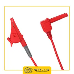 پراب میگر یونی تی مدل UNI-T UT-L33 - Asrtools
