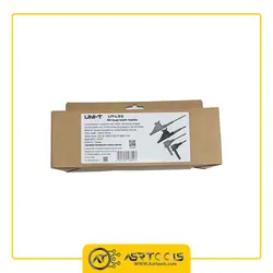 پراب میگر یونی تی مدل UNI-T UT-L33 - Asrtools