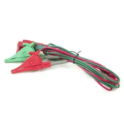 پراب میگر یونی تی مدل UNI-T UT-L35 - Asrtools