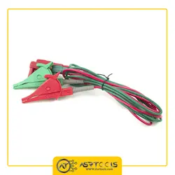 پراب میگر یونی تی مدل UNI-T UT-L35 - Asrtools