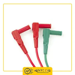 پراب میگر یونی تی مدل UNI-T UT-L35 - Asrtools
