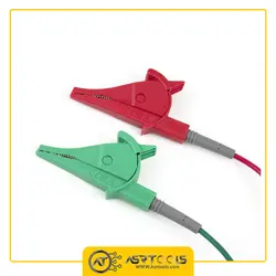 پراب میگر یونی تی مدل UNI-T UT-L35 - Asrtools