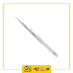 پنس سر صاف ونوس مدل VENUS SS-SA - Asrtools