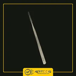 پنس سر صاف ونوس مدل VENUS SS-SA - Asrtools