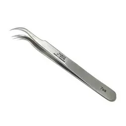 پنس سر کج ونوس مدل VENUS 7sa - Asrtools