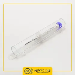 پیچ گوشتی ستاره ای موبایلی یوکیلون مدل YOUKILOON T2 125