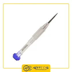 پیچ گوشتی ستاره ای موبایلی یوکیلون مدل YOUKILOON T2 125