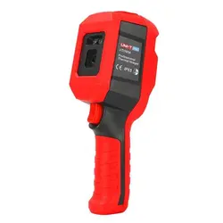 ترموویژن یونی تی مدل UNI-T UT-I165A - Asrtools