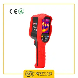 ترموویژن یونی تی مدل UNI-T UT-I165A - Asrtools