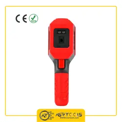 ترموویژن یونی تی مدل UNI-T UT-I165A - Asrtools