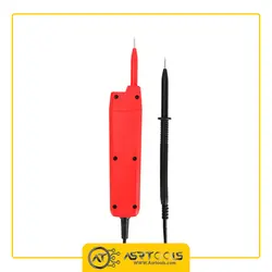 تستر ولتاژ دیجیتال یونی تی مدل UNI-T UT-22B-EU - Asrtools