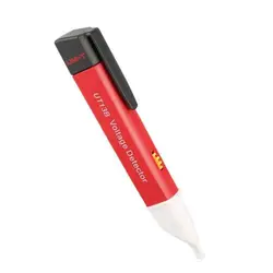 تستر ولتاژ یونی تی مدل UNI-T UT13B - Asrtools