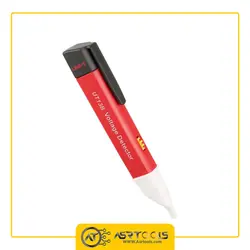 تستر ولتاژ یونی تی مدل UNI-T UT13B - Asrtools