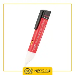 تستر ولتاژ یونی تی مدل UNI-T UT13B - Asrtools