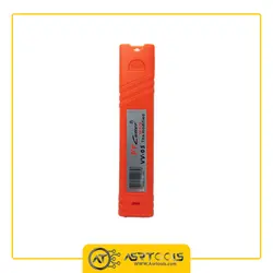 تیغ یدک کاتر مدل VV Cutter VV-05 بسته 10 عددی