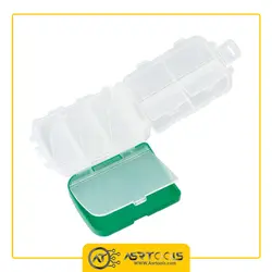 جعبه ابزار چند منظوره پروسکیت مدل ProsKit SB-1007K