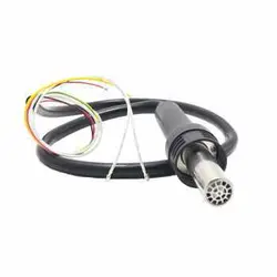 دسته هیتر گرداک مدل Gordak 850A - Asrtools