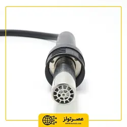 دسته هیتر گرداک مدل Gordak 850A - Asrtools
