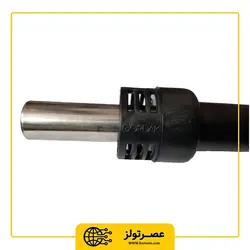 دسته هیتر گرداک مدل Gordak 850A - Asrtools